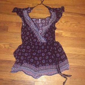 Romper